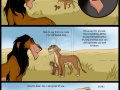 tlk_dark_times_p107_by_savu0211-d4mut0p.jpg
